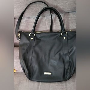 Steve Madden purse - adjustable strap